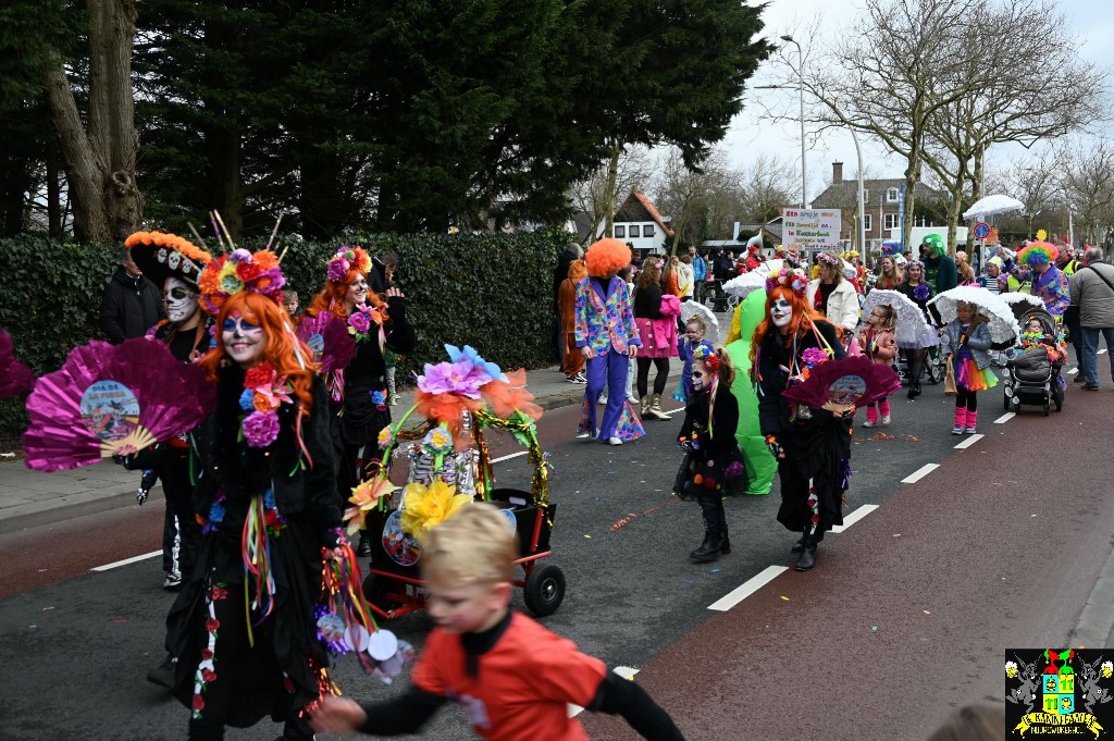 ../Images/Kinderoptocht 2025 035.jpg